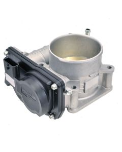 Hitachi Fuel Injection Throttle Body