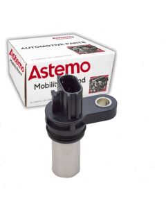 Hitachi Engine Crankshaft Position Sensor