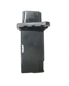 Hitachi Mass Air Flow Sensor
