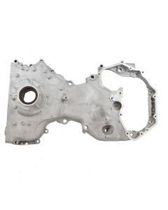 Hitachi Engine Oil Pump Cover