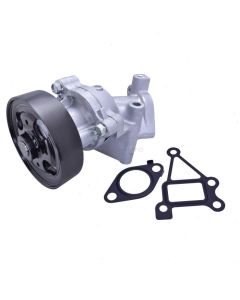 Hitachi Engine Water Pump