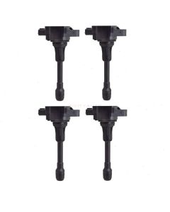 Hitachi Ignition Coil