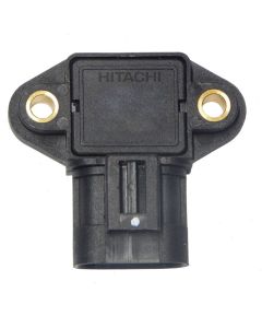 Hitachi Ignition Control Module