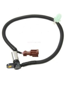 Hitachi Automatic Transmission Speed Sensor