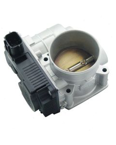 Hitachi Fuel Injection Throttle Body