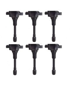 Hitachi Ignition Coil