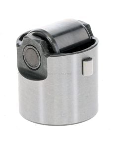 Hitachi Fuel Pump