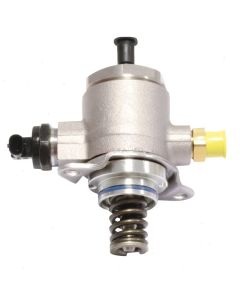 Hitachi Direct Injection High Pressure Fuel Pump