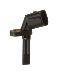 Hitachi ABS Wheel Speed Sensor