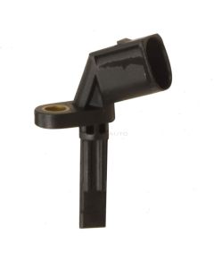 Hitachi ABS Wheel Speed Sensor