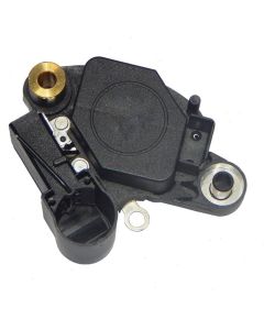 Hitachi Voltage Regulator