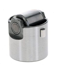Hitachi Fuel Pump