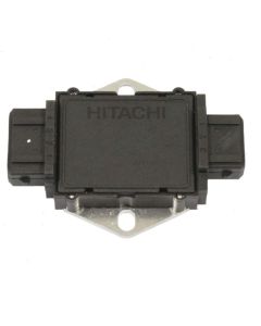 Hitachi Ignition Control Module