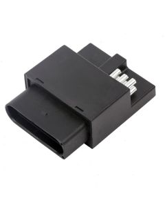 Hitachi Fuel Pump Control Module