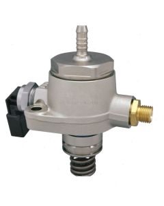 Hitachi Direct Injection High Pressure Fuel Pump