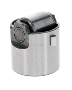 Hitachi Fuel Pump