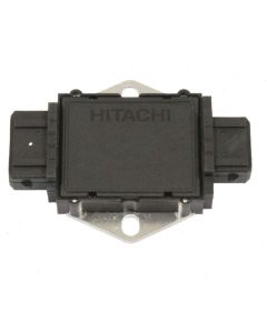 Hitachi Ignition Control Module