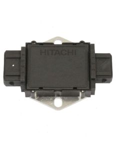 Hitachi Ignition Control Module