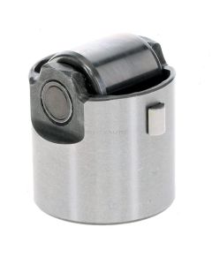 Hitachi Fuel Pump