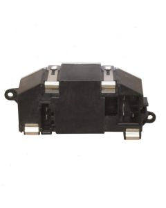 Hitachi HVAC Blower Control Module