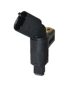 Hitachi ABS Wheel Speed Sensor