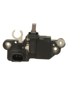 Hitachi Voltage Regulator