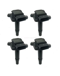 Hitachi Ignition Coil