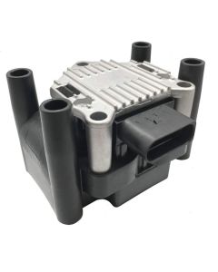 Hitachi Ignition Coil