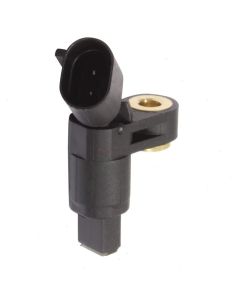 Hitachi ABS Wheel Speed Sensor