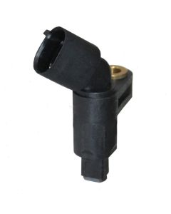 Hitachi ABS Wheel Speed Sensor