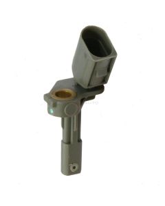 Hitachi ABS Wheel Speed Sensor
