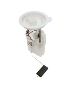 Hitachi Fuel Pump Module Assembly