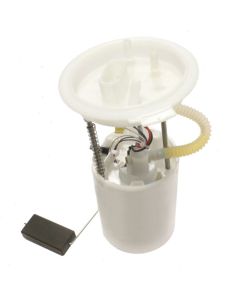 Hitachi Fuel Pump Module Assembly