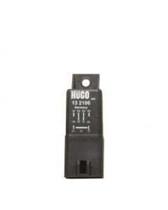Hitachi Diesel Glow Plug Relay