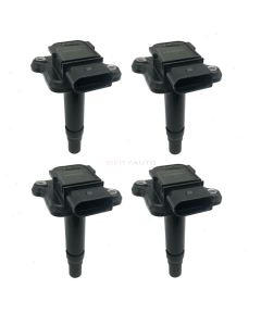 Hitachi Ignition Coil