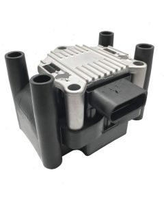 Hitachi Ignition Coil