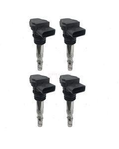 Hitachi Ignition Coil