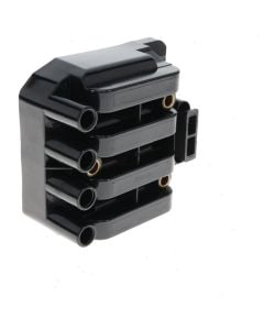Hitachi Ignition Coil