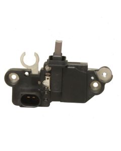 Hitachi Voltage Regulator