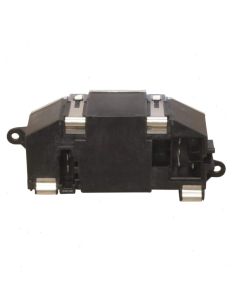 Hitachi HVAC Blower Control Module