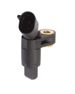 Hitachi ABS Wheel Speed Sensor