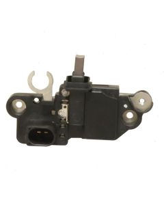 Hitachi Voltage Regulator