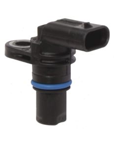 Hitachi Engine Camshaft Position Sensor