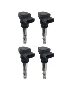 Hitachi Ignition Coil