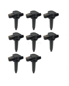 Hitachi Ignition Coil