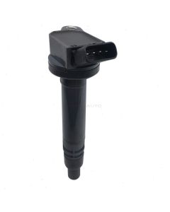Hitachi Ignition Coil