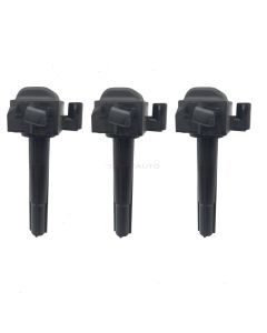 Hitachi Ignition Coil