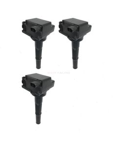 Hitachi Ignition Coil