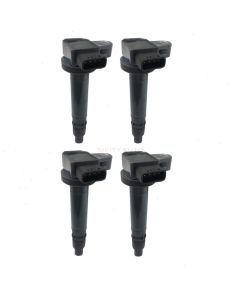 Hitachi Ignition Coil