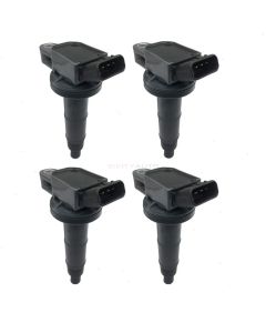 Hitachi Ignition Coil